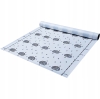 ARDEX SK 100 W ROLKA 30M2