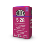 ARDEX S 28 NEU WOREK 25 KG