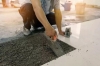 ARDEX AM 100 WOREK 25 KG