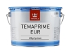 Temaprime EUR kolor T2 18l