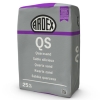 ARDEX QS WOREK 25 KG