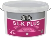 ARDEX S 1-K PLUS WOREK 4 KG
