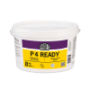 ARDEX P 4 READY wiadro 8 kg