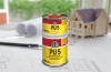 ARDEX PU 5 PUSZKA 1 KG