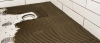 ARDEX SK 100 W ROLKA 30M2