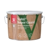 Tikkurila Valtti Super Guard 9L