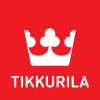 Temadur 50 kolor T2 9L