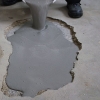 ARDEX A 45 WOREK 25 KG