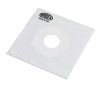 ARDEX SK-M 70/100 1 SZT.