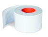 ARDEX BM-V10 ROLKA 20M