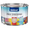 EM. SZYB. DO DZIEŁA! Akr. Plus kawa na ławę, 0,5l
