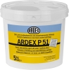 ARDEX P 51 wiadro 5kg