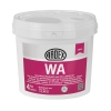 ARDEX WA WIADRO 4 KG