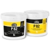 ARDEX P 82 PUSZKA 2 KG