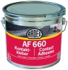 ARDEX AF 660 WIADRO 5 KG