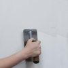 ARDEX A 828 WOREK 25 KG