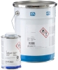 Sigmadur 520 Alu light 4L