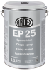 ARDEX EP 25 wiadro 13,1  kg