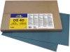 ARDEX DS 40 1 SZT.