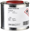 SigmaTherm 540 alu 0,5L