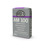 ARDEX AM 100 WOREK 25 KG