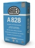 ARDEX A 828 WOREK 25 KG