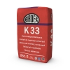 ARDEX K 33 WOREK 25 KG