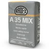 ARDEX A 35 MIX WOREK 25 KG
