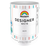 Beckers Designer White 5L