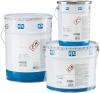 Nuklad SL 15,46 L (25 kg)