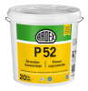 ARDEX P 52 WIADRO 20 KG