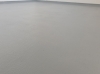 Sigmafast 210 hs RAL 9006 1L