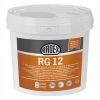 ARDEX RG 12 WIADRO 1 KG bazalt