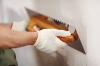 ARDEX W 820 SUPERFINISH WOREK 25 KG