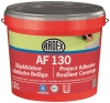 ARDEX AF 130 wiadro 13  kg