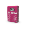 ARDEX S 8 FLOW worek 15 kg