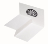 ARDEX SK 28 L 1 SZT.
