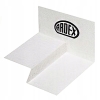 ARDEX SK 20 R 1 SZT.