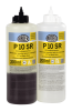 ARDEX P 10 SR BUTELKA 0,6 ML