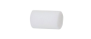 Wałek piankowy RotaSchaum Standard 5cm