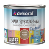 EM. SZYB. DO DZIEŁA! Akr.Plus pączek w maśle,0,5l