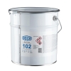 Solid Paint 102 kolor 20 L