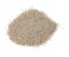 Piasek kwarcowy 0,3-0,8 mm 20kg