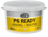 ARDEX P 6 READY WIADRO 5 KG