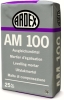 ARDEX AM 100 WOREK 25 KG