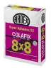 ARDEX COLAFIX 8x8 worek 25  kg