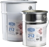 Solid Paint 212 RAL 9003 14,4L