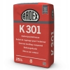 ARDEX K 301 WOREK 25 KG