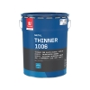 THINNER 1006 20L