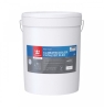 Tikkurila Climatecooler Catalyst White 20L